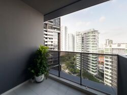 Kopar At Newton (D9), Apartment #463013471